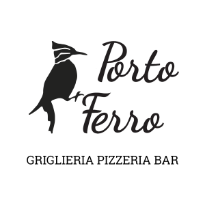 Griglieria Pizzeria Porto Ferro
